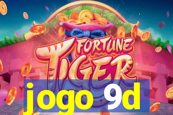 jogo 9d